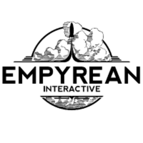 Empyrean Interactive - Empyrean Interactive pour imaginer des « aventures persistantes et coopératives »
