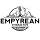 Empyrean Interactive