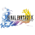 Final Fantasy X