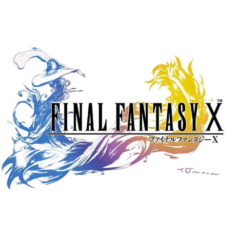 Final Fantasy X - Au tour de Final Fantasy X et X-2 d'arriver sur Steam le 12 mai