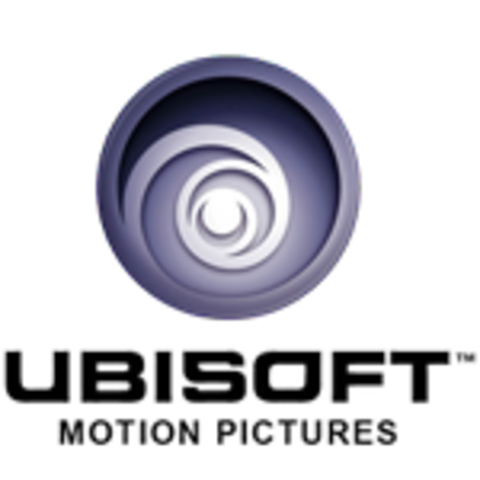 Ubisoft Motion Pictures - Ubisoft produira une comédie sur des « boomers pro-gamers »
