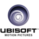 Ubisoft Motion Pictures