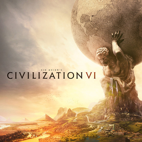 Civilization VI - Civilization VI aide les joueurs à bien débuter