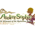 Atelier Sophie: The Alchemist of the Mysterious Book