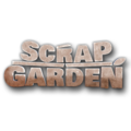 Scrap Garden