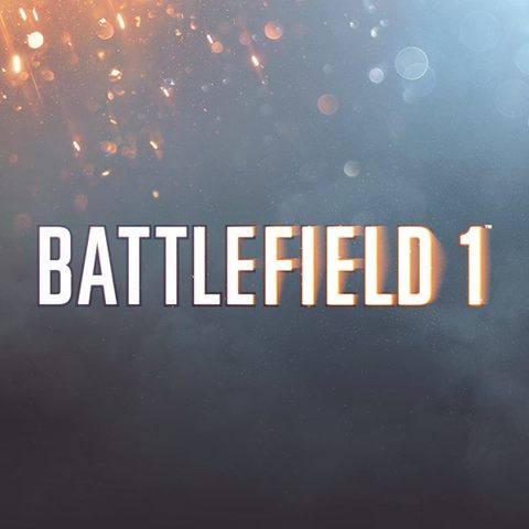 Battlefield 1 - Battlefield 1 est disponible en bêta ouverte