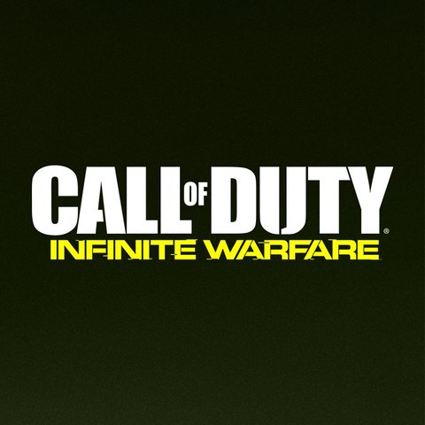 Call of Duty: Infinite Warfare - Call of Duty : Infinite Warfare date sa bêta