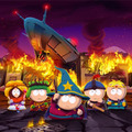 South Park: The Stick of truth