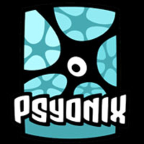 Psyonix - Epic Games en passe d'acquérir le studio Psyonix (Rocket League)