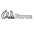 Omega Force