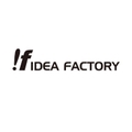 Idea Factory