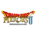 Dragon Quest Heroes II