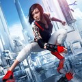 Mirror's Edge Catalyst