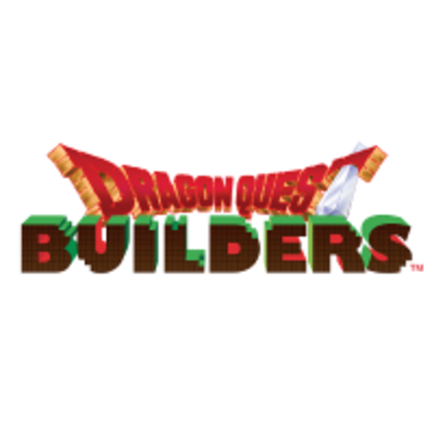 Dragon Quest Builders - Dragon Quest Builders construit son nid en Occident