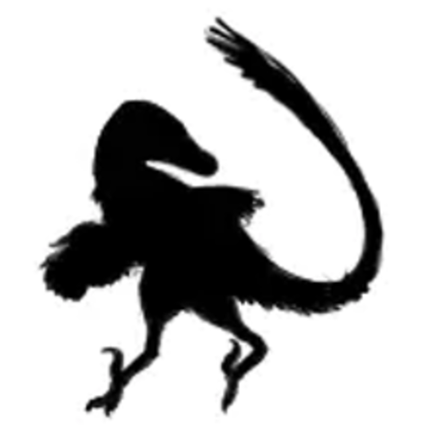 Saurian - Le paléontologique Saurian valide et dépasse sa campagne KickStarter