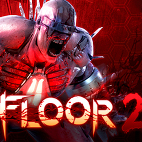 Killing Floor 2 - Killing Floor 2 sortira en novembre
