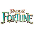 Fable Fortune