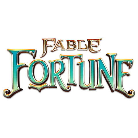Fable Fortune - Flaming Fowl ressuscite la licence Fable avec le jeu de cartes Fable Fortune