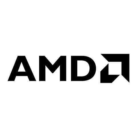AMD - AMD annonce sa RX 480 pour 200 dollars