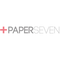 PaperSeven