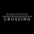 Blackwood Crossing annoncé sur Xbox One, PS4 et PC