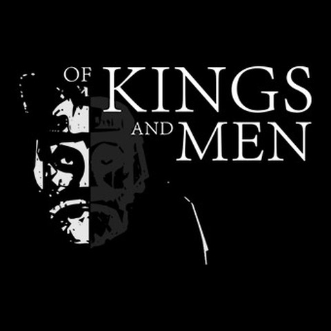 Of Kings and Men - Les « guerres médiévales persistantes » d'Of Kings and Men en accès anticipé en août prochain