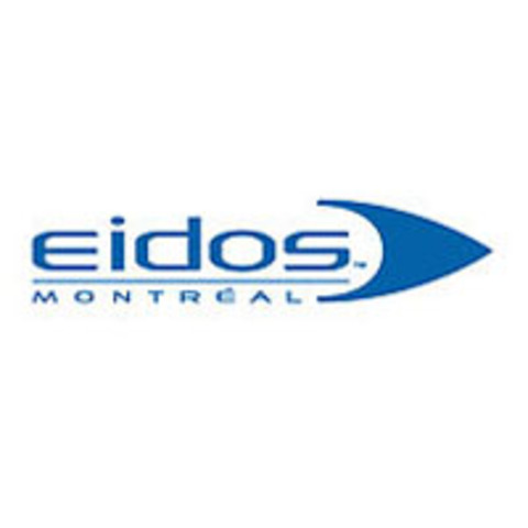 Eidos Montréal - Eidos-Montréal mise sur le jeu en ligne multijoueur (mais pas que)