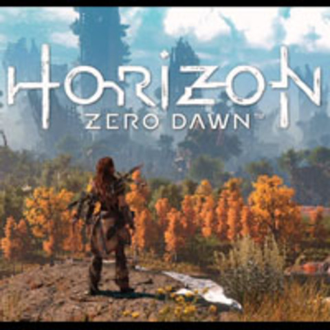 Horizon Zero Dawn - Horizon Zero Dawn précise sa configuration PC