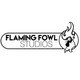 Flaming Fowl Studios