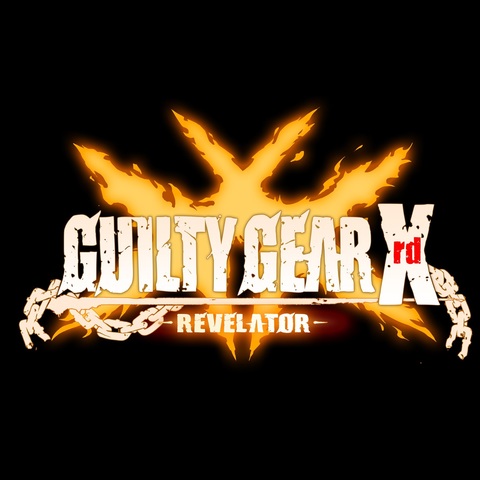 Guilty Gear Xrd -Revelator- - Test - Guilty Gear Xrd -Revelator- : Le gemu goldé