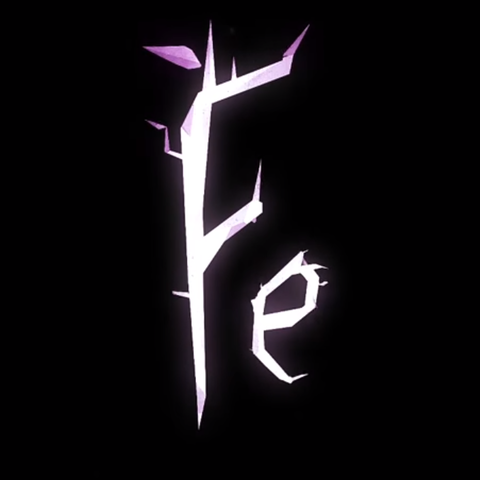 Fe - Do Re Mi Fe Sol ou le test d'une aventure musicale et bestiale