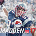 Madden NFL 17
