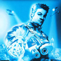 Deus Ex: Invisible War
