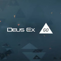 Deus Ex GO