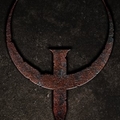 Quake Champions
