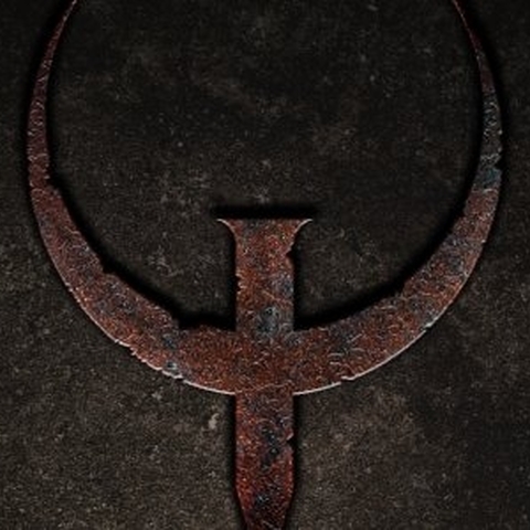 Quake Champions - Un test technique d'envergure pour Quake Champions du 12 au 21 mai