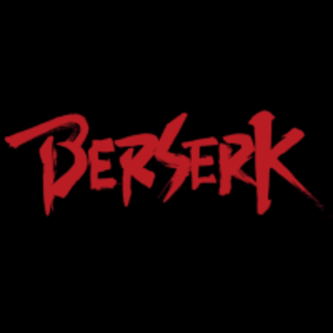 Berserk - Test de Berserk and the Band of the Hawk