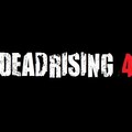 Dead Rising 4 est une exclusivité temporaire