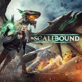 Scalebound