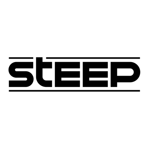 Steep - Une bêta ouverte pour les JO