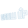 Grow Up
