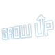 Grow Up
