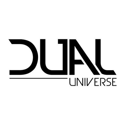Dual Universe - Dual Universe déploie la première mouture de ses « Digital Access Coupons »