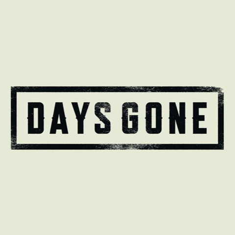 Days Gone - Test de Days Gone - Sons of Zombiland
