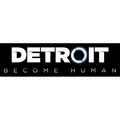 Detroit : Become Human