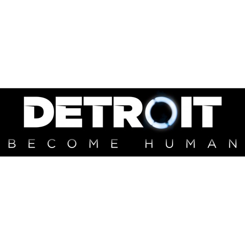 Detroit : Become Human - Test Detroit: Become Human