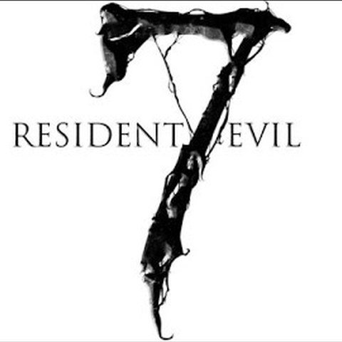 Resident Evil 7 - Capcom annonce Resident Evil 7 en streaming sur Switch