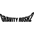Gravity Rush 2