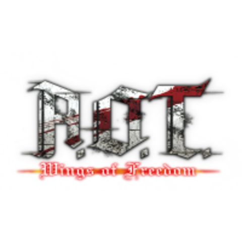 A.O.T. Wings of Freedom - Test d'Attack on Titan : Wings of Freedom