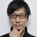 Hideo Kojima